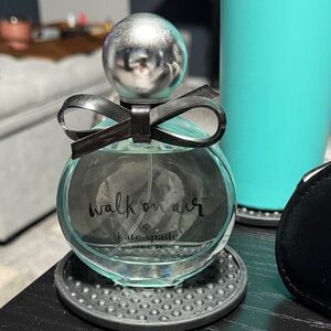 Kate Spade Walk On Air